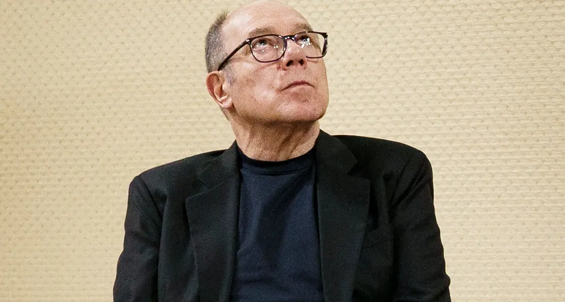 Cinematografo Ricorda Mario Verdone