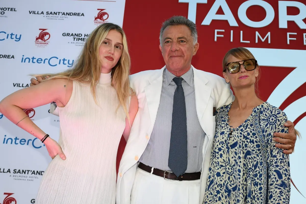 Nastri Speciali a Verdone e De Sica: “Ora un film su noi cognati”