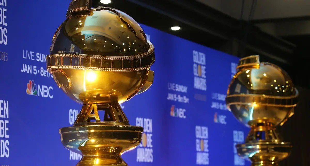 Quello che i Golden Globes non dicono