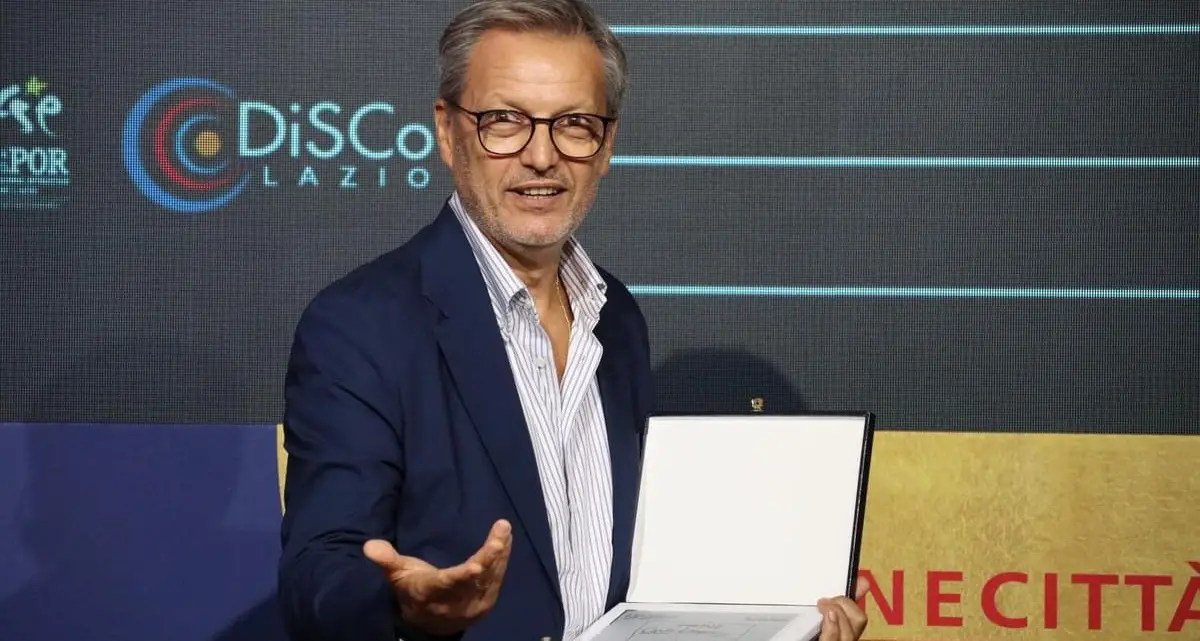 Premio Lizzani al Cinema delle Provincie