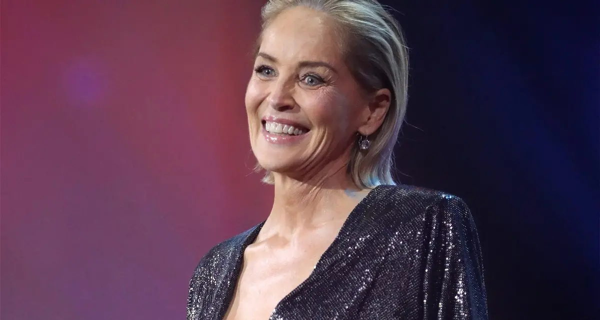 Sharon Stone e Matthew Broderick al 42° Torino Film Festival