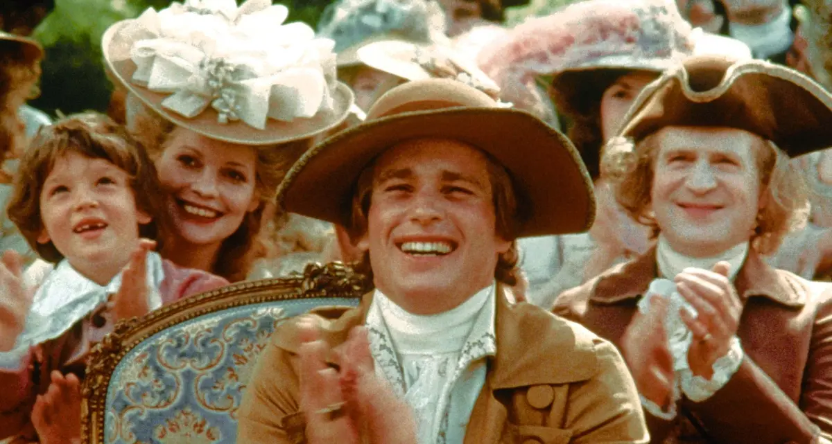 Addio a Ryan O'Neal, star di Love Story e Barry Lyndon