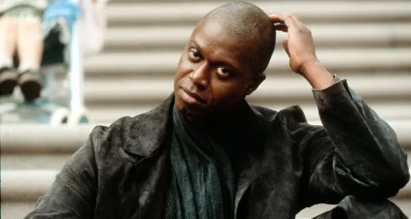 Addio a Andre Braugher, protagonista di Homicide e Brooklyn Nine-Nine