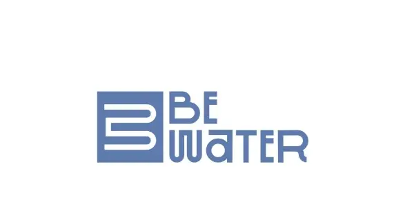 Be Water, nuovi ingressi