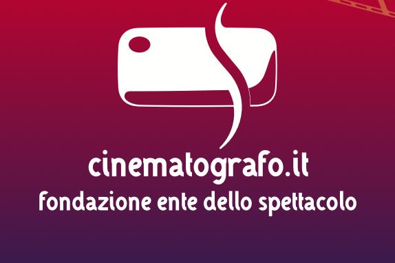 A caccia dell'orso – Programmazione • Cineteca di Bologna