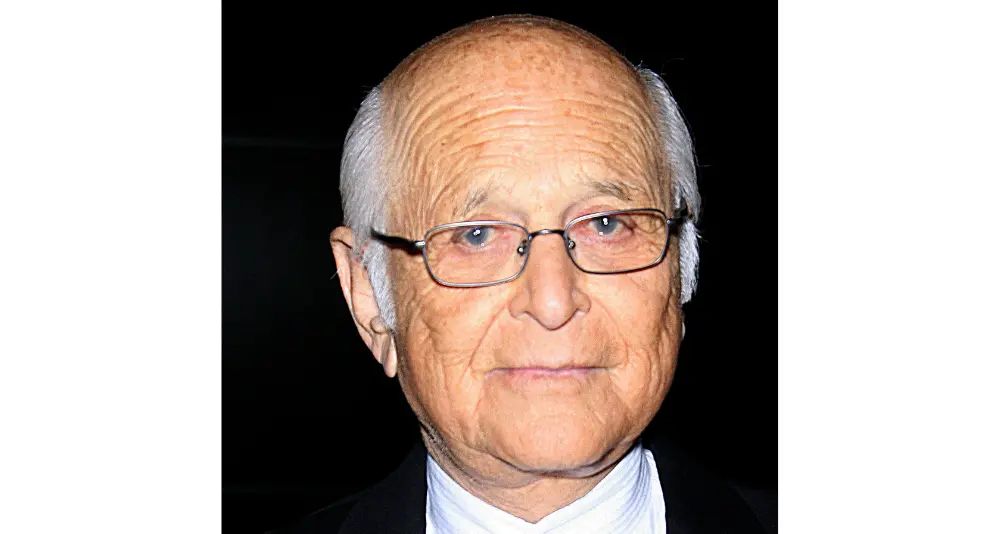 Addio a Norman Lear, leggenda della televisione americana