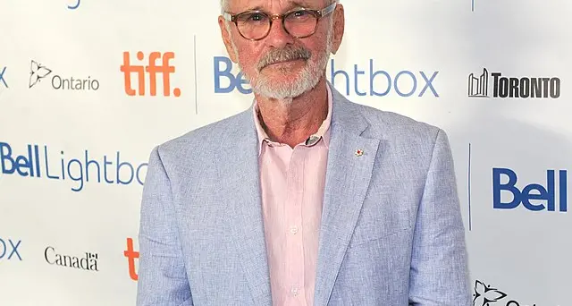 Addio a Norman Jewison