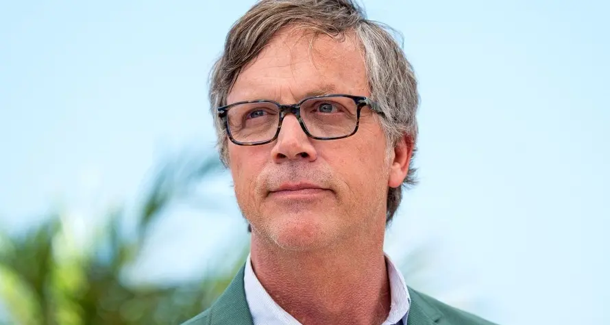 Berlino 75, Todd Haynes presidente della giuria