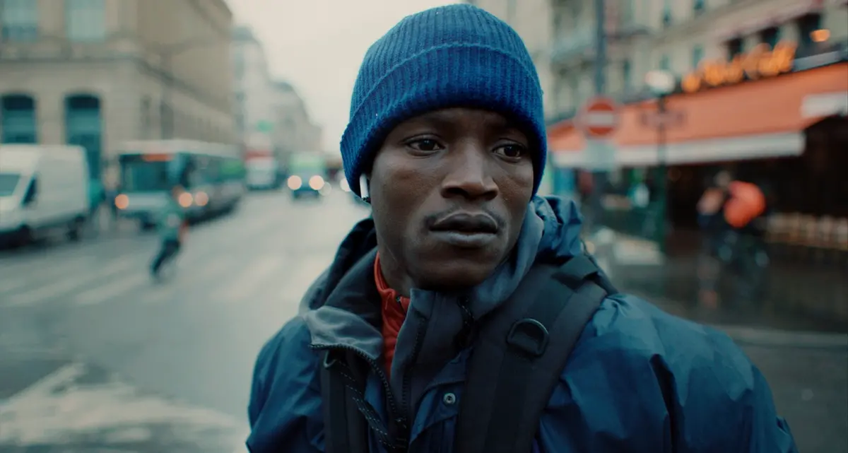 La storia di Souleymane: “I migranti non sono figurine senza umanità”