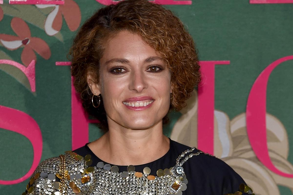 Te l’avevo detto di Ginevra Elkann al Toronto Film Festival