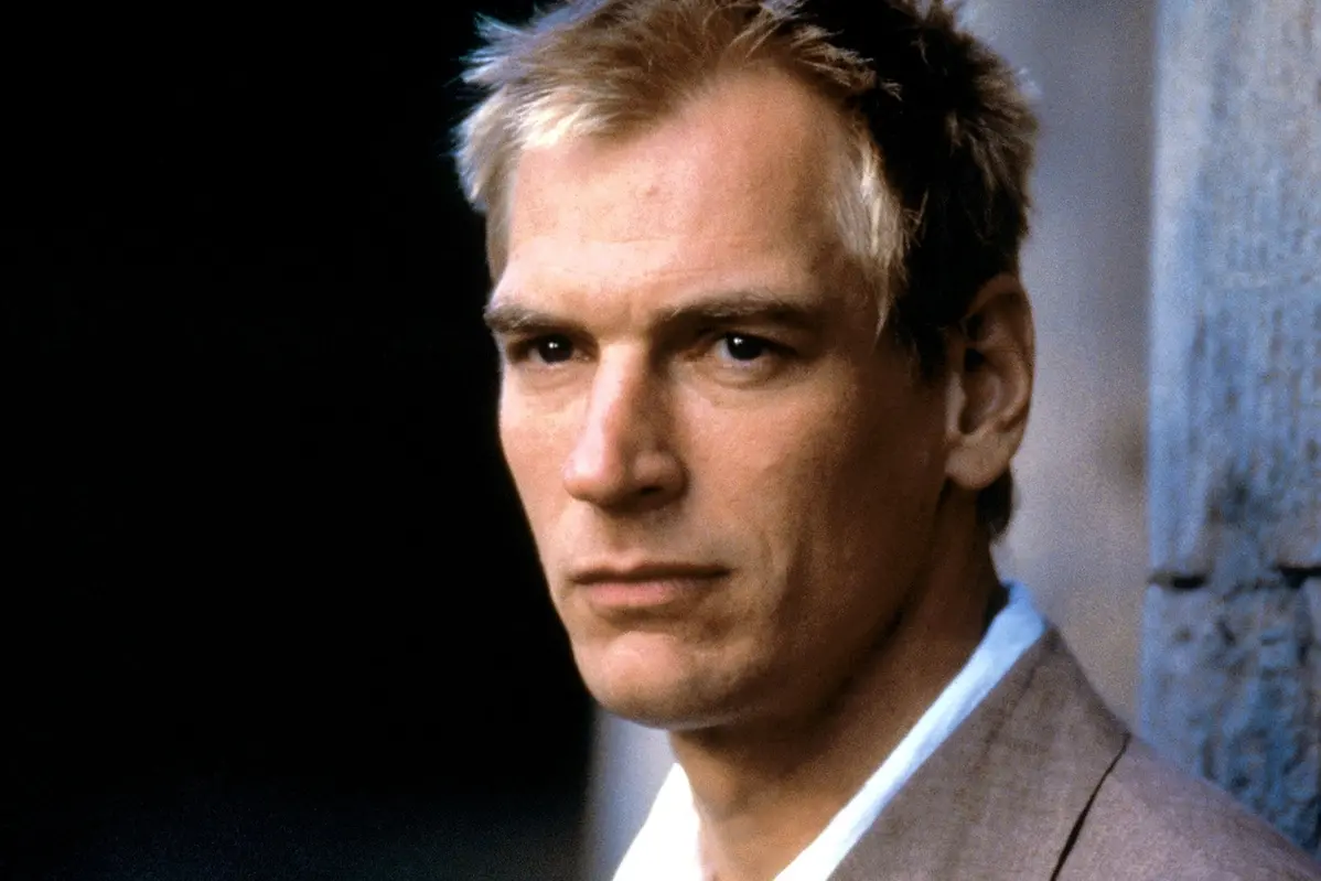 Julian Sands in La perdita dell\\'innocenza \\u00A9 CECCHI GORI